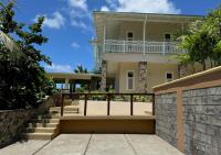 TheGrenadinesCollection