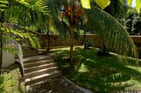 TheGrenadinesCollection