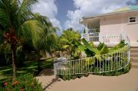 TheGrenadinesCollection