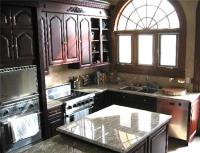 TheGrenadinesCollection