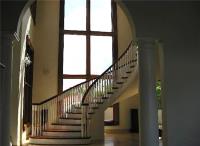 TheGrenadinesCollection