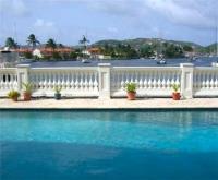 TheGrenadinesCollection