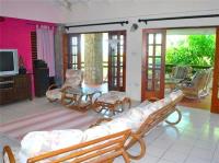 TheGrenadinesCollection