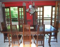 TheGrenadinesCollection