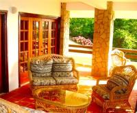 TheGrenadinesCollection