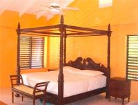 TheGrenadinesCollection