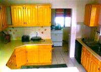 TheGrenadinesCollection