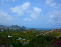 TheGrenadinesCollection