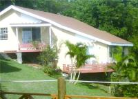 TheGrenadinesCollection