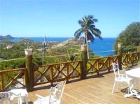 TheGrenadinesCollection