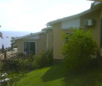 TheGrenadinesCollection