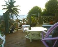 TheGrenadinesCollection