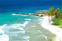 TheGrenadinesCollection