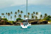 TheGrenadinesCollection