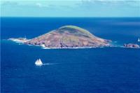 TheGrenadinesCollection