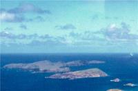 TheGrenadinesCollection