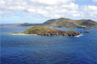 TheGrenadinesCollection