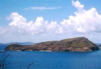 TheGrenadinesCollection