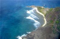 TheGrenadinesCollection