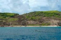 TheGrenadinesCollection