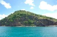 TheGrenadinesCollection