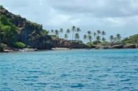 TheGrenadinesCollection