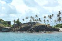 TheGrenadinesCollection