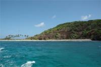 TheGrenadinesCollection