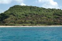 TheGrenadinesCollection