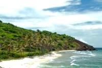 TheGrenadinesCollection