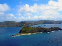 TheGrenadinesCollection