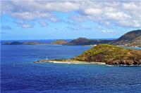 TheGrenadinesCollection