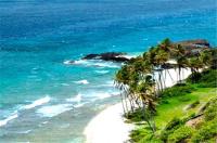 TheGrenadinesCollection