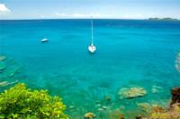 TheGrenadinesCollection