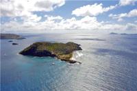 TheGrenadinesCollection