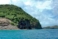 TheGrenadinesCollection