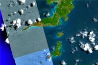 TheGrenadinesCollection