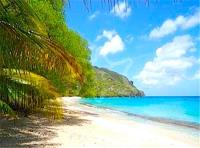 TheGrenadinesCollection