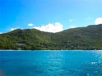 TheGrenadinesCollection