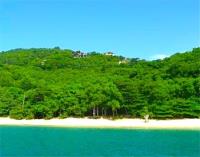 TheGrenadinesCollection