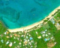 TheGrenadinesCollection