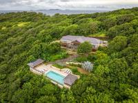 TheGrenadinesCollection