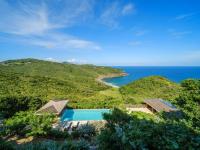 TheGrenadinesCollection