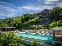 TheGrenadinesCollection