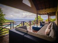 TheGrenadinesCollection