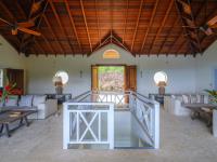 TheGrenadinesCollection