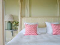 TheGrenadinesCollection