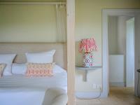 TheGrenadinesCollection