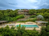 TheGrenadinesCollection