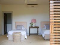 TheGrenadinesCollection